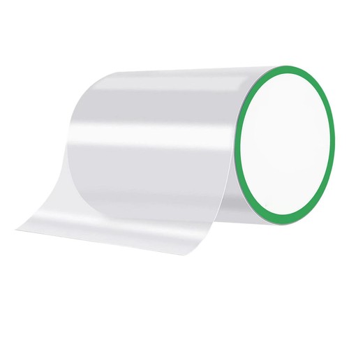 Anti cat scratch tape - anti,