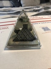 1999 Rock and Roll Hall of