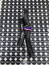 KTM DUKE 790  2018-2019