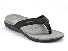 Scholl Orthaheel Orthotic Wave