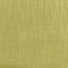 Voyage Arielli Weave Mustard