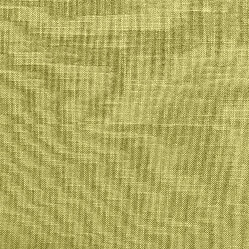 Voyage arielli weave mustard - weave,
