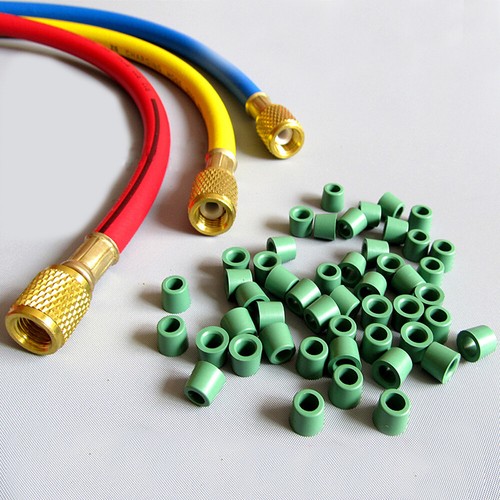 50pcs car 4 - 50pcs, charging