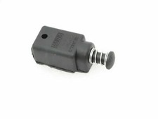 Vespa  Brake Light  swtich