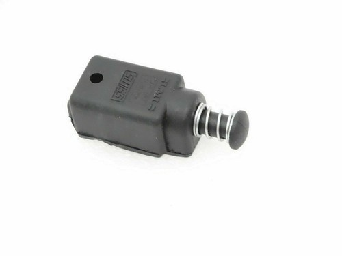 Vespa brake light swtich - vespa,