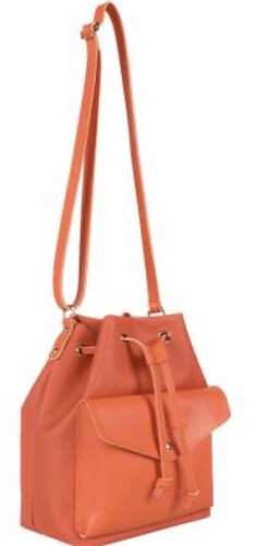 Beverly hills polo club - hills, orange