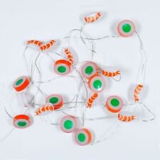 Fairy string lights - Sushi