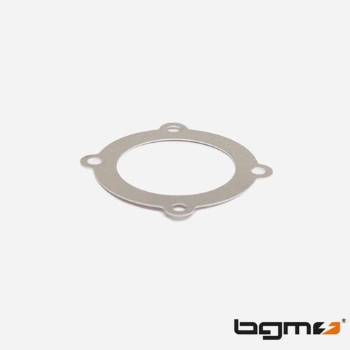 Bgm pro vespa malossi - pro, px