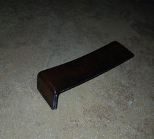 1995 Mercedes Benz S320 Front