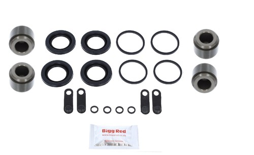 For mitsubishi evo - for, 6