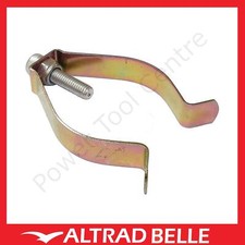 Altrad Belle 3/1009 Drum Clip