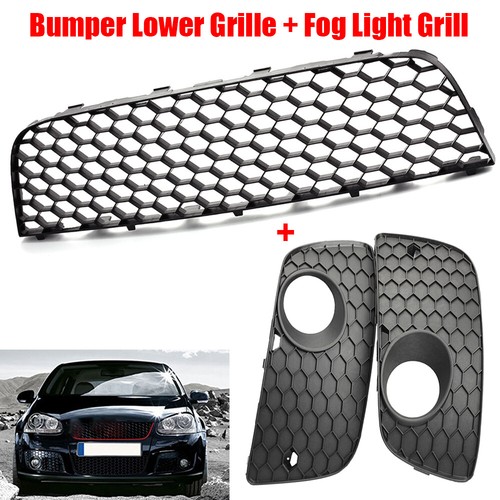 For golf mk5 gti - golf,