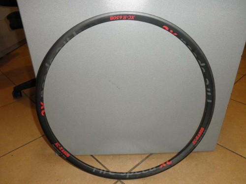 Fire speed carbon - fire-speed,