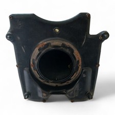 Honda CX500 500cc 1980 Air Breather Box OEM 0