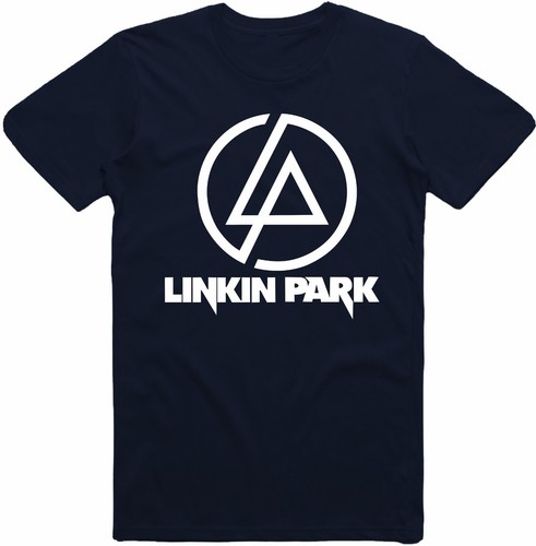 Linkin park shirt retro - linkin,