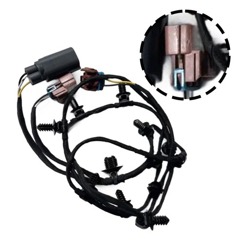 For jeep wrangler - jeep,