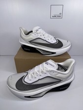 Nike Zoom Fly 6 Running Shoes