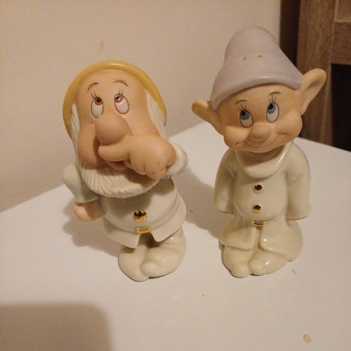 Lenox disney snow - snow, the