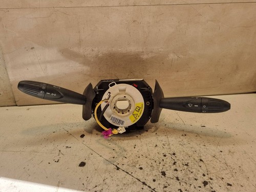 Ford 2012 wiper turn signal - 2012,