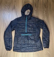 Women’s Patagonia Nano Puff