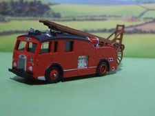 Corgi 1:76 Scale  1950's