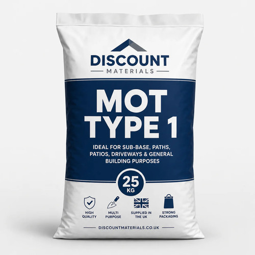Mot type sub - mot, 1