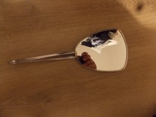 Vintage Hand Held Vanity