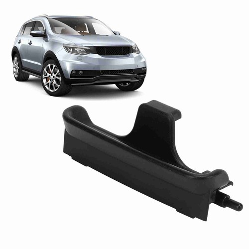 Center console armrest lid - armrest,