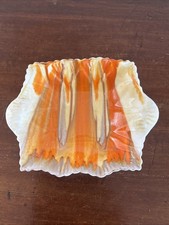 Beautiful Shelley Harmony Drip