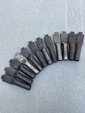 Bren Gun mk2 Combination Tool