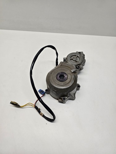 Ktm sxf 250 350 - 350, cover