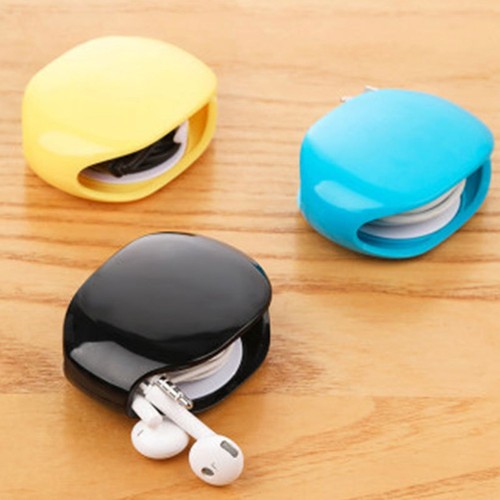 Automatic retractable cord - retractable,
