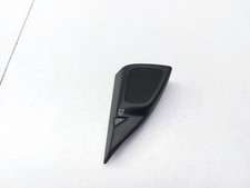 VOLVO V60 S60 2015 BLIS TRIM COVER PANEL FRONT RIGHT DRIVER SIDE