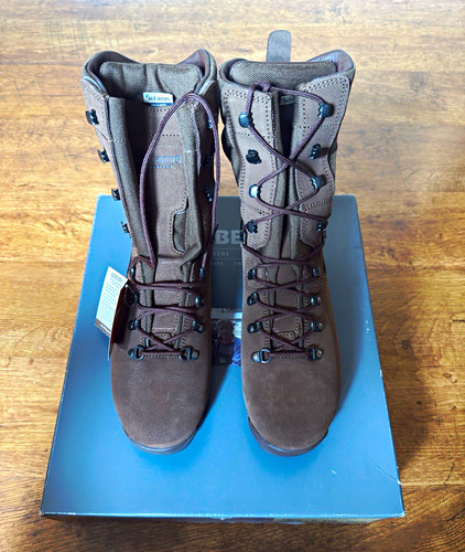 Altberg desert microlite men - desert, men's