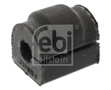Stabilizer rubber bush Rear