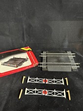 Hornby 00 Gauge Model Railways