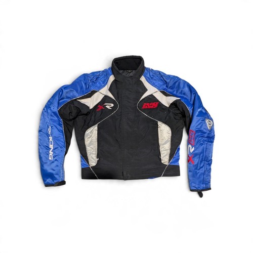 Ixs motorcycle jacket - motorcycle,