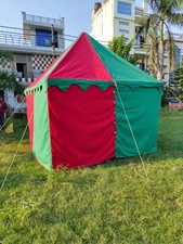 Weekend Sale Camping Tent