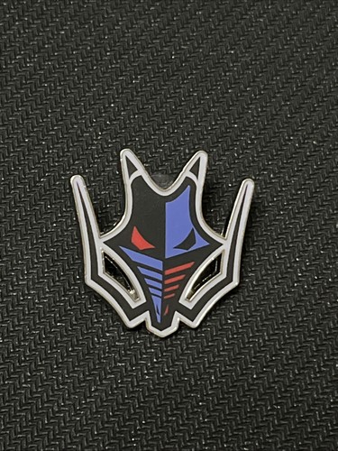 Pokemon sword shield - pokemon, &