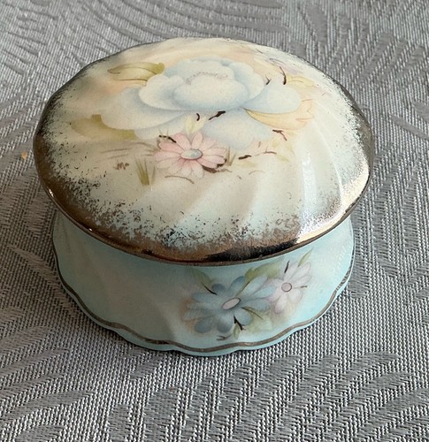 Vintage royal worcester spode - vintage,
