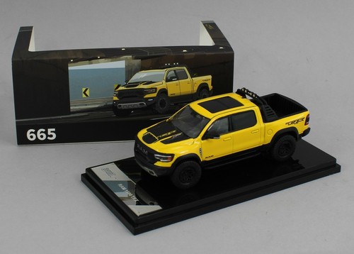 Shadow pro yellow dodge - *shadow,