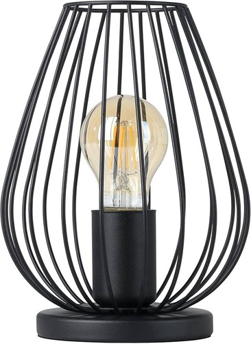 Eglo newtown flame vintage - eglo,
