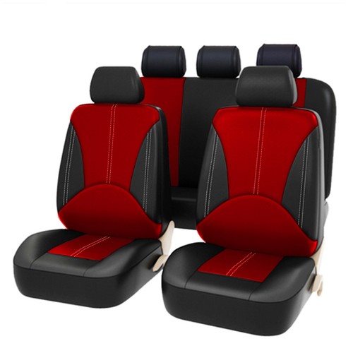 Universal seats auto car - universal,