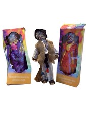 Leonardo Collection Porcelain