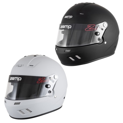 Zamp 57v sa2025 racing - 57v,