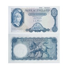 England pounds - england, (british)