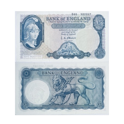 England pounds - england,