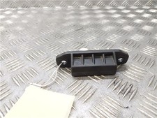 HANDLE TRUNK LID Toyota C-HR