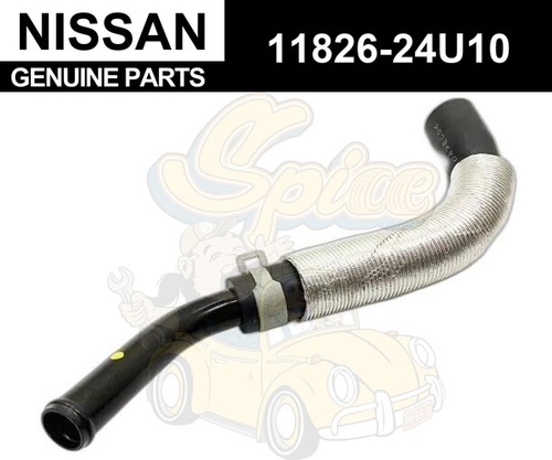 Nissan skyline r33 - nissan,