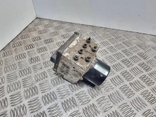 Peugeot 407 SW 6E ABS